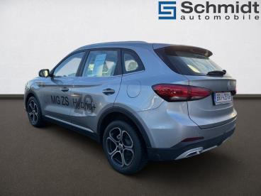 MG-ZS-268535_3.JPG 