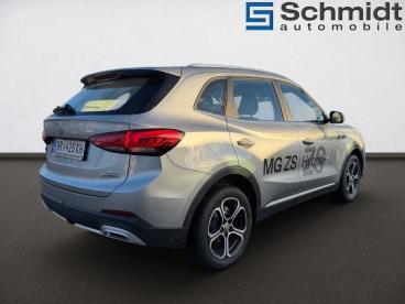 MG-ZS-268535_4.JPG 