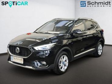 MG-ZS-271682_2.JPG 