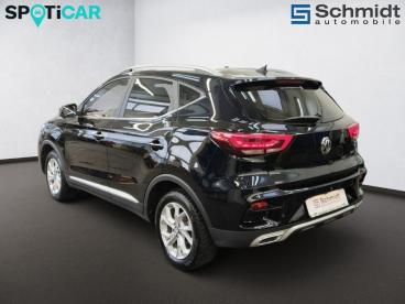 MG-ZS-271682_3.JPG 