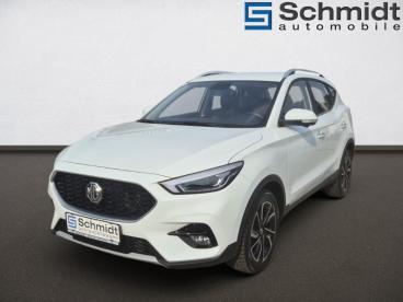 MG-ZS-275232_1.JPG 