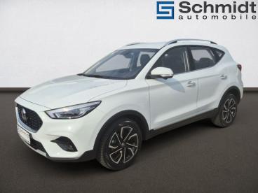 MG-ZS-275232_2.JPG 