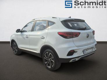 MG-ZS-275232_3.JPG 
