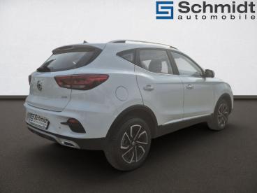 MG-ZS-275232_4.JPG 