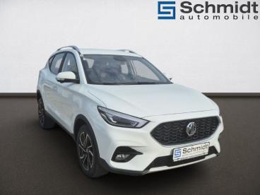 MG-ZS-275232_5.JPG 