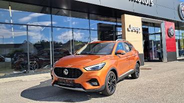 MG-ZS-275699_1.JPG 