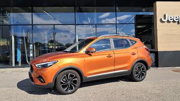 MG-ZS-275699_2.JPG 