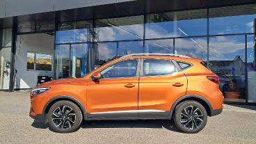 MG-ZS-275699_3.JPG 