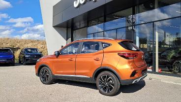 MG-ZS-275699_4.JPG 