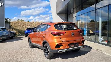 MG-ZS-275699_5.JPG 