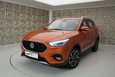 MG-ZS-278679_1.JPG 