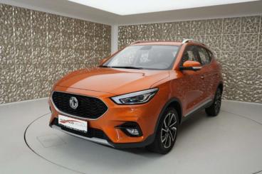 MG-ZS-278679_2.JPG 