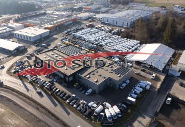 MG-ZS-278679_3.JPG 