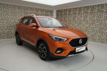 MG-ZS-278679_4.JPG 