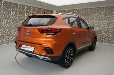 MG-ZS-278679_5.JPG 