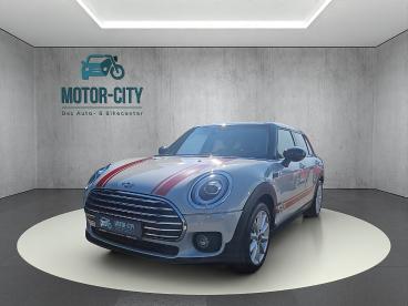 MINI-CLUBMAN-271688_1.JPG 