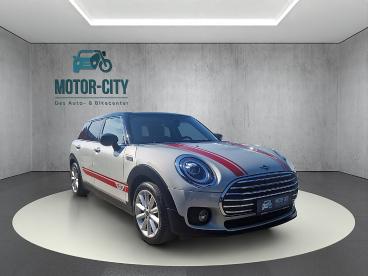MINI-CLUBMAN-271688_3.JPG 