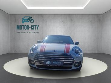 MINI-CLUBMAN-271688_4.JPG 