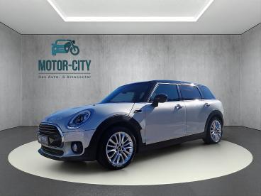 MINI-CLUBMAN-277976_1.JPG 
