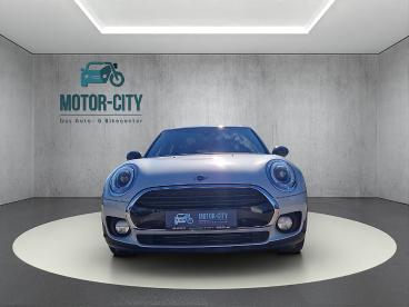 MINI-CLUBMAN-277976_2.JPG 