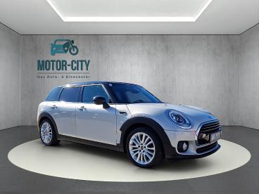 MINI-CLUBMAN-277976_3.JPG 