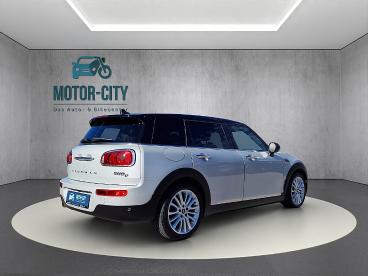 MINI-CLUBMAN-277976_4.JPG 