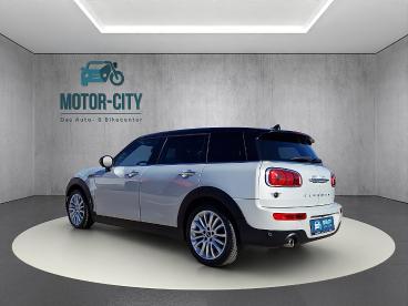 MINI-CLUBMAN-277976_5.JPG 