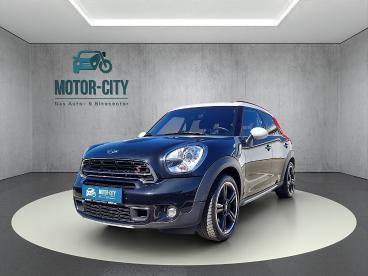 MINI-COUNTRYMAN-264911_1.JPG 