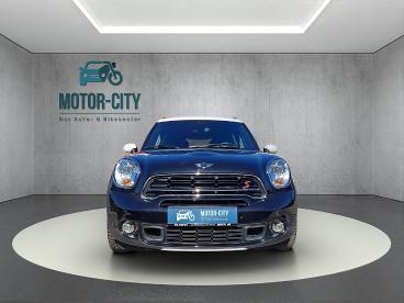 MINI-COUNTRYMAN-264911_2.JPG 