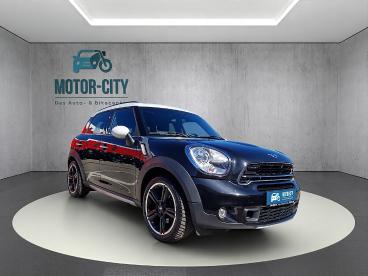 MINI-COUNTRYMAN-264911_3.JPG 