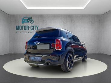 MINI-COUNTRYMAN-264911_4.JPG 