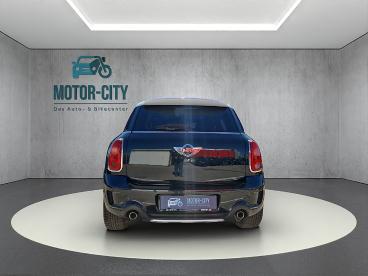 MINI-COUNTRYMAN-264911_5.JPG 
