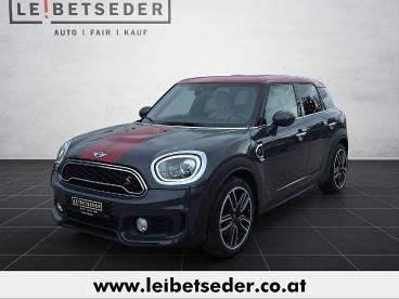MINI-COUNTRYMAN-270191_1.JPG 
