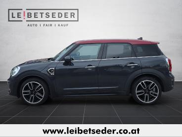 MINI-COUNTRYMAN-270191_2.JPG 