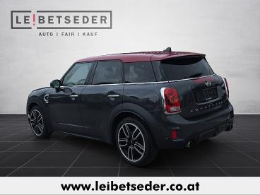 MINI-COUNTRYMAN-270191_3.JPG 