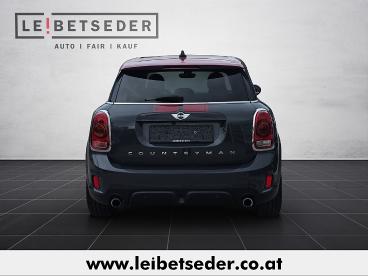 MINI-COUNTRYMAN-270191_4.JPG 