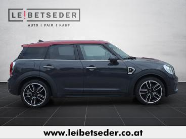 MINI-COUNTRYMAN-270191_5.JPG 