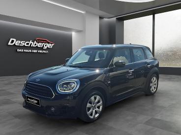 MINI-COUNTRYMAN-275807_1.JPG 