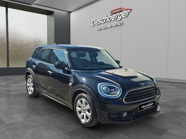 MINI-COUNTRYMAN-275807_2.JPG 