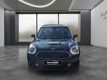 MINI-COUNTRYMAN-275807_3.JPG 