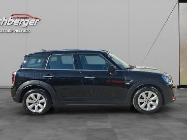 MINI-COUNTRYMAN-275807_4.JPG 