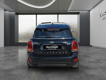 MINI-COUNTRYMAN-275807_5.JPG 