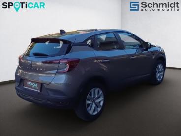MITSUBISHI-ASX-257583_3.JPG 
