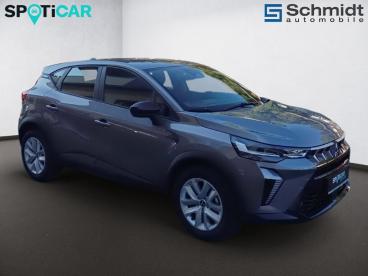 MITSUBISHI-ASX-257583_4.JPG 