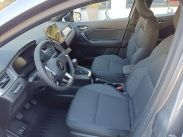 MITSUBISHI-ASX-257583_5.JPG 