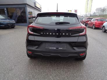 MITSUBISHI-ASX-259317_3.JPG 