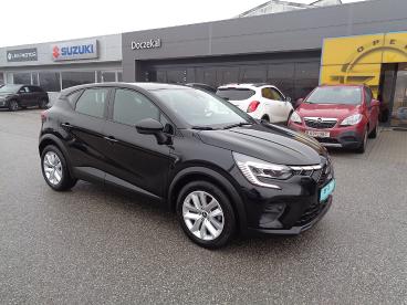 MITSUBISHI-ASX-263573_1.JPG 