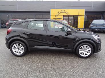 MITSUBISHI-ASX-263573_2.JPG 