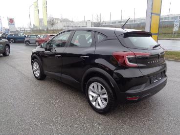 MITSUBISHI-ASX-263573_4.JPG 