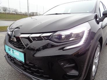 MITSUBISHI-ASX-263573_5.JPG 